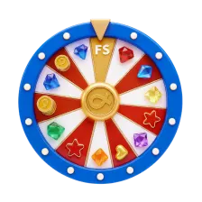 fg